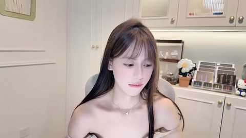 knockedtwit free recording from 2025-12-05 00:01:00