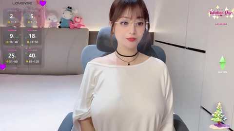 koo_liy free recording from 2025-12-05 00:01:00