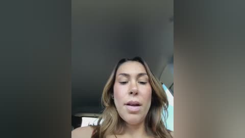 leagambit__ free recording from 2025-12-05 00:05:00