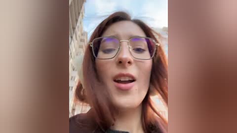 lillukatten free recording from 2025-12-05 00:22:00