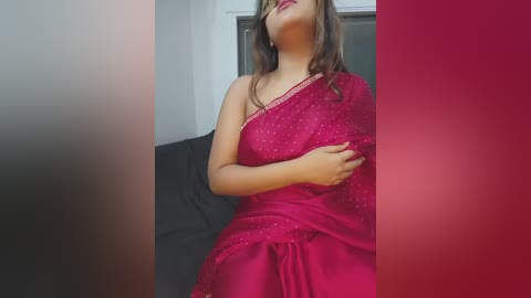 lollipop_005 free recording from 2025-12-05 00:22:00