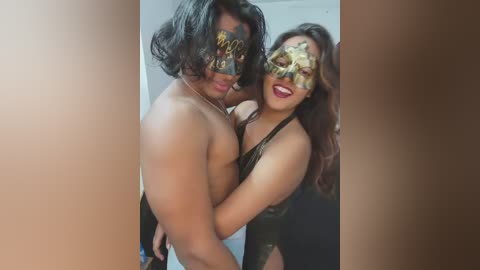 lollipop_005 free recording from 2025-12-05 00:22:00