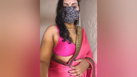 lovely12streaming free recording from 2025-12-05 00:05:00