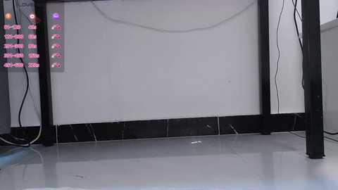 lucky_xiuxiu free recording from 2025-12-05 00:05:00