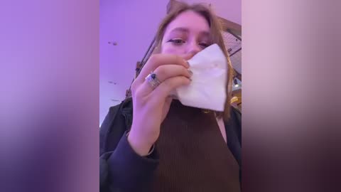 lucy_joy free recording from 2025-12-05 00:05:00