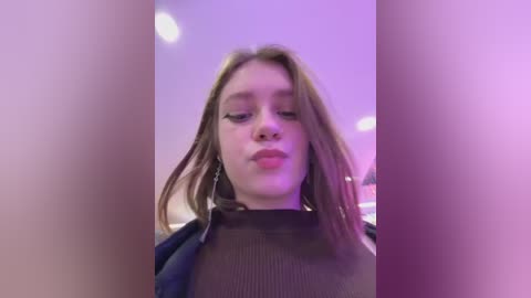 lucy_joy free recording from 2025-12-05 00:05:00