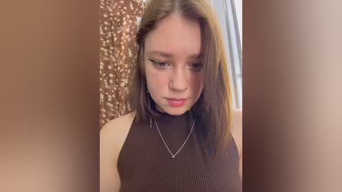 lucy_joy free recording from 2025-12-05 00:05:00