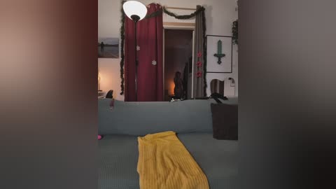 maryspanako free recording from 2025-12-05 00:01:00