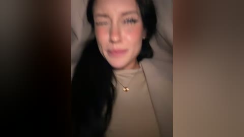 melissa_crazy free recording from 2025-12-05 00:05:00