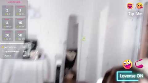 momo_5952 free recording from 2025-12-05 00:05:00