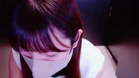 naachan_ free recording from 2025-12-05 01:55:00