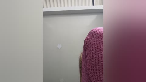 natalia_vidal free recording from 2025-12-05 00:05:00