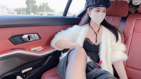 newwell free recording from 2025-12-05 00:05:00