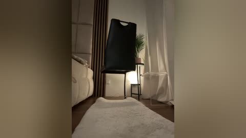 oiivia free recording from 2025-12-05 00:05:00