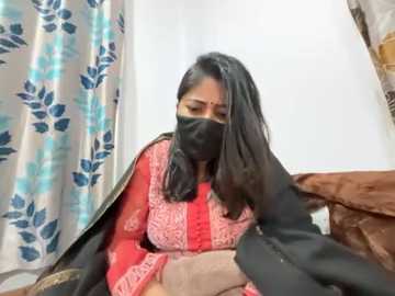 okbent free recording from 2025-12-05 00:01:00