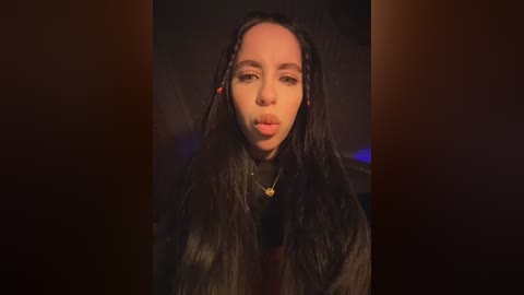 orla86 free recording from 2025-12-05 00:05:00