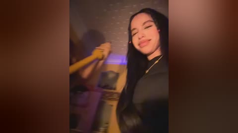 orla86 free recording from 2025-12-05 00:05:00