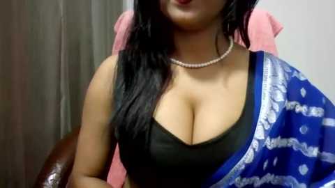 queenhimanshi free recording from 2025-12-05 00:22:00