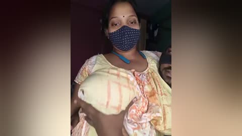 realangel_9 free recording from 2025-12-05 00:22:00