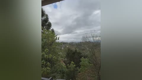 rose_andres free recording from 2025-12-05 00:05:00