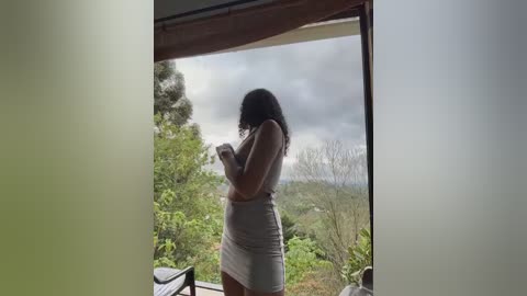 rose_andres free recording from 2025-12-05 00:05:00