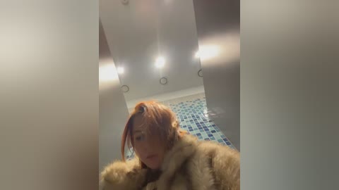 rosiesecret free recording from 2025-12-05 00:05:00