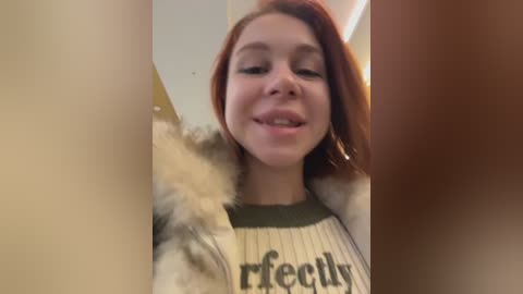 rosiesecret free recording from 2025-12-05 00:05:00