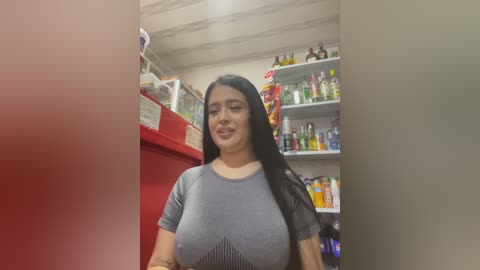 sara_fun free recording from 2025-12-05 00:05:00