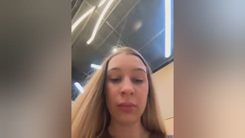 sashacatt free recording from 2025-12-05 00:06:00