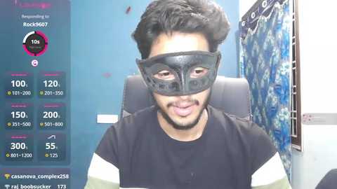 sassywildcouple free recording from 2025-12-05 00:05:00