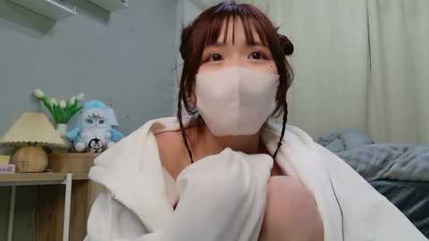 sayuringo_ free recording from 2025-12-05 00:05:00