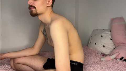 sexstar_lif3style free recording from 2025-12-05 00:05:00