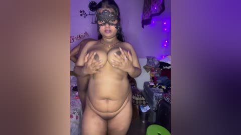 sexy_bu free recording from 2025-12-05 00:05:00