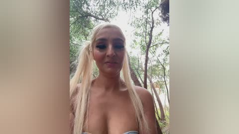 sexycouples35 free recording from 2025-12-05 00:05:00