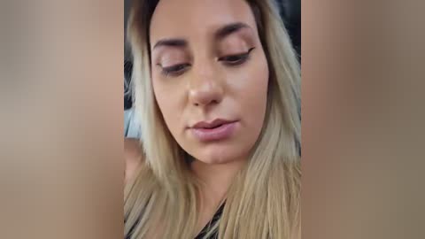 sinfullovers33 free recording from 2025-12-05 00:01:00