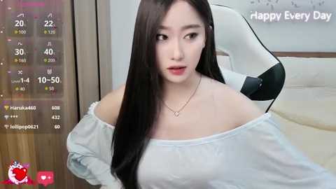 slewvirus free recording from 2025-12-05 00:05:00