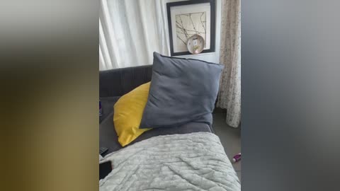 slimcateee free recording from 2025-12-05 00:05:00