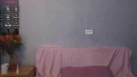 somniyaa free recording from 2025-12-05 00:01:00