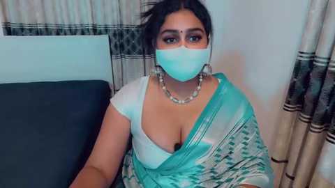 sony_cam free recording from 2025-12-05 00:05:00