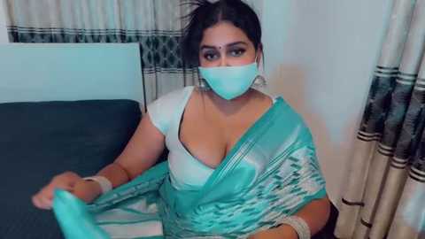 sony_cam free recording from 2025-12-05 00:05:00