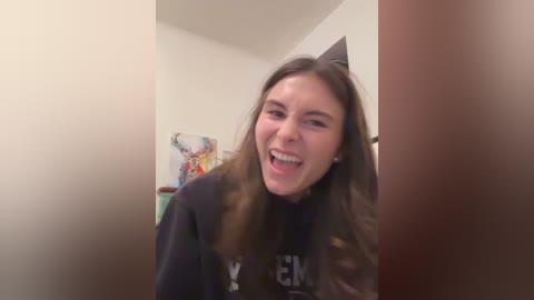 sophiiastarr free recording from 2025-12-05 00:05:00