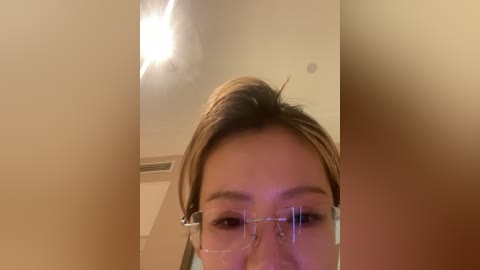 sunflower_77 free recording from 2025-12-05 00:06:00