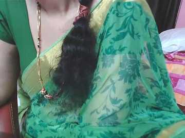 sunitha_3 free recording from 2025-12-05 01:34:00