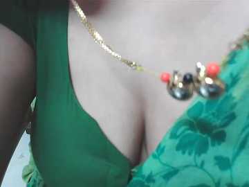 sunitha_3 free recording from 2025-12-05 01:34:00