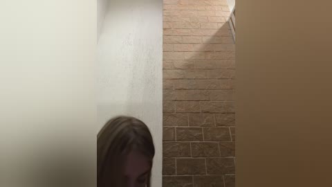 sunny___bunny free recording from 2025-12-05 00:05:00