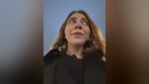 sunny___bunny free recording from 2025-12-05 00:05:00