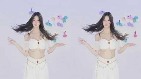 sweetgirls666 free recording from 2025-12-05 00:02:00