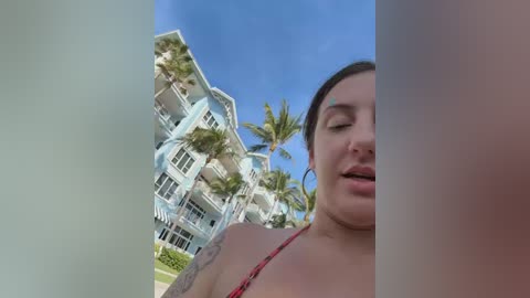 sweetsirenn free recording from 2025-12-05 00:05:00