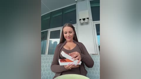 syka0001 free recording from 2025-12-05 00:05:00