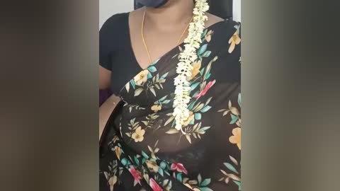 tamil_hotwife free recording from 2025-12-05 00:02:00